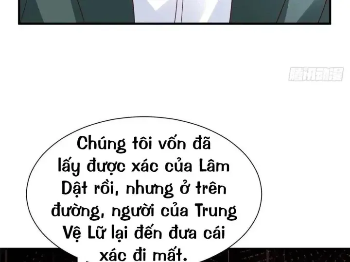 Trang 63