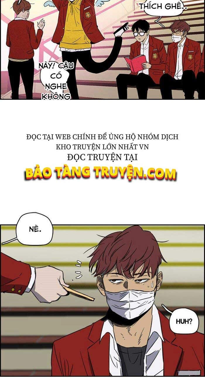 Trang 22
