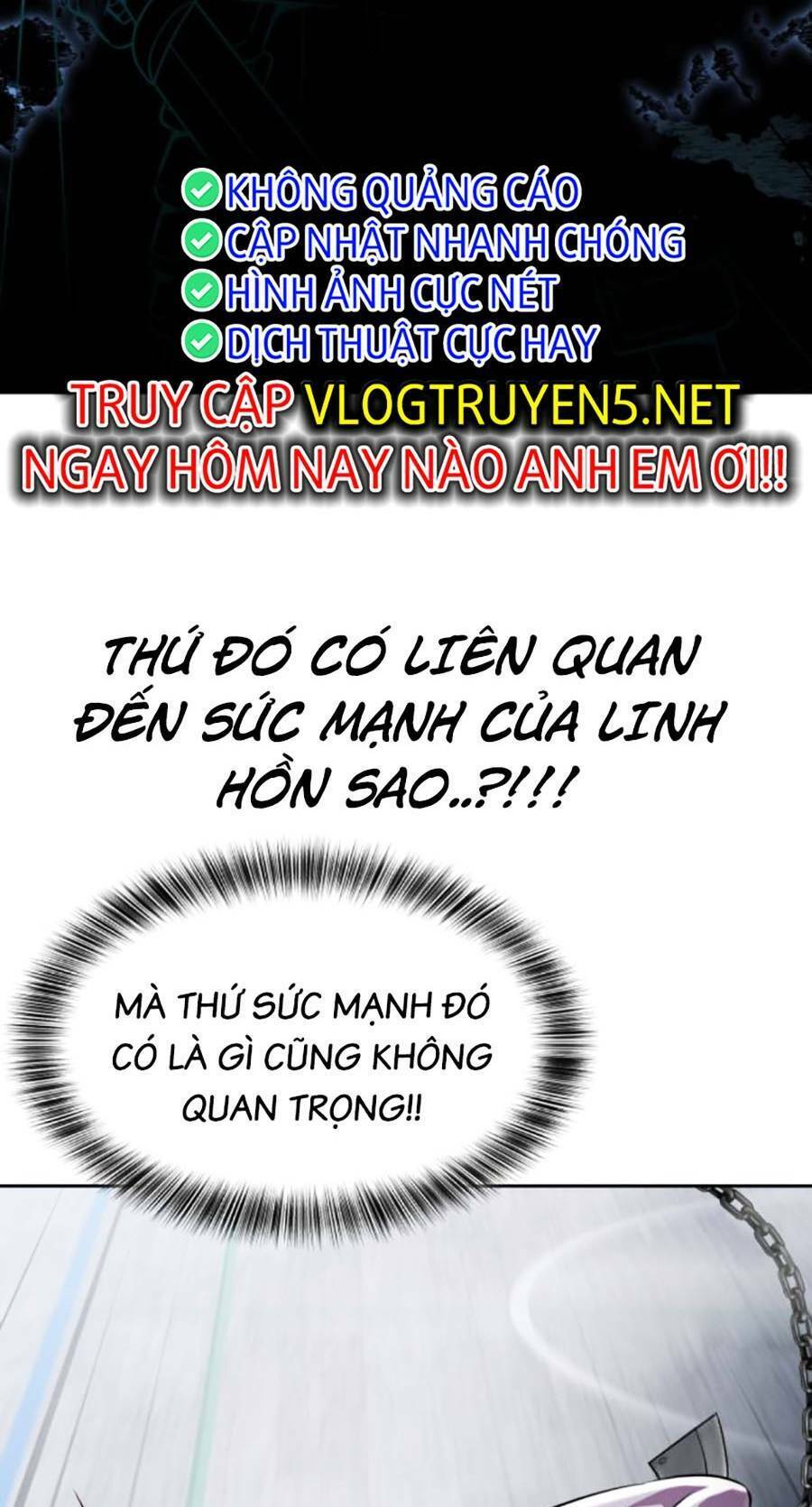Trang 50
