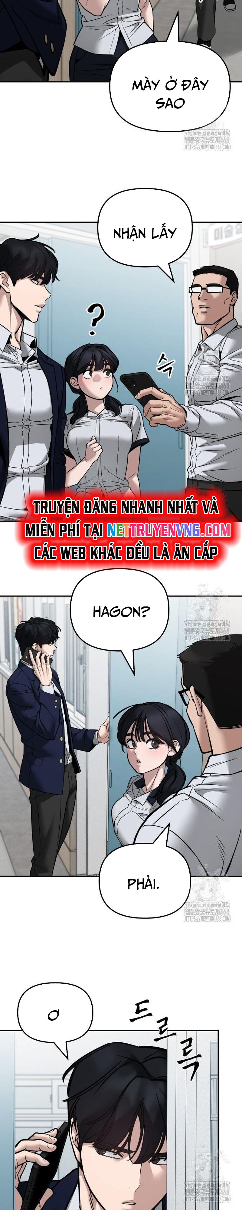Chương 127 - trang 9