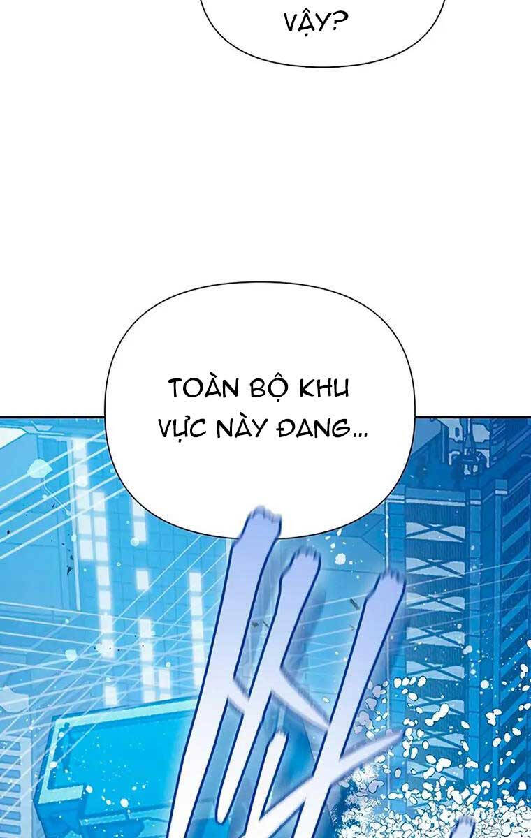 Trang 122
