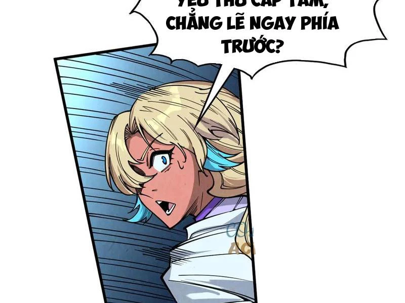Trang 504