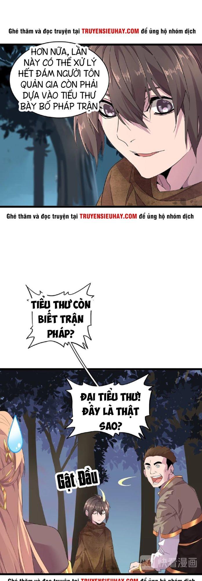 Trang 25