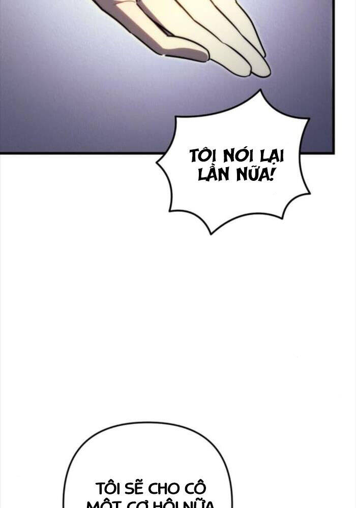 Trang 115