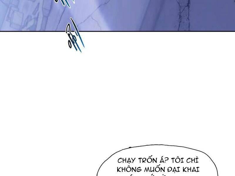 Trang 134