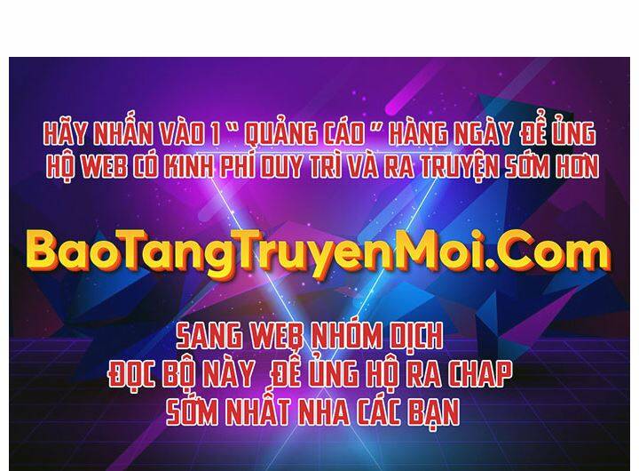Trang 156