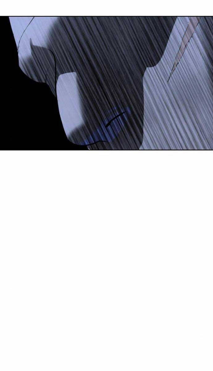 Chương 13 - trang 11