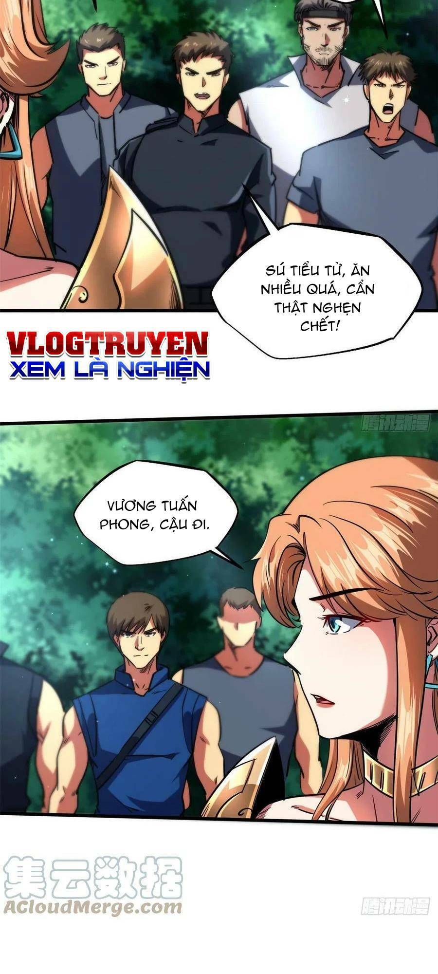 Trang 25