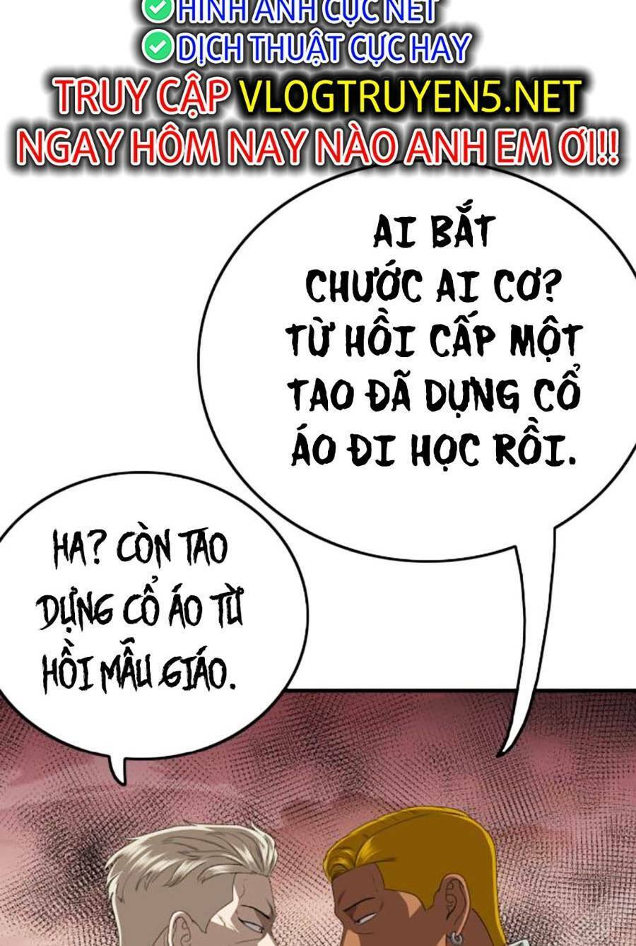 Trang 58