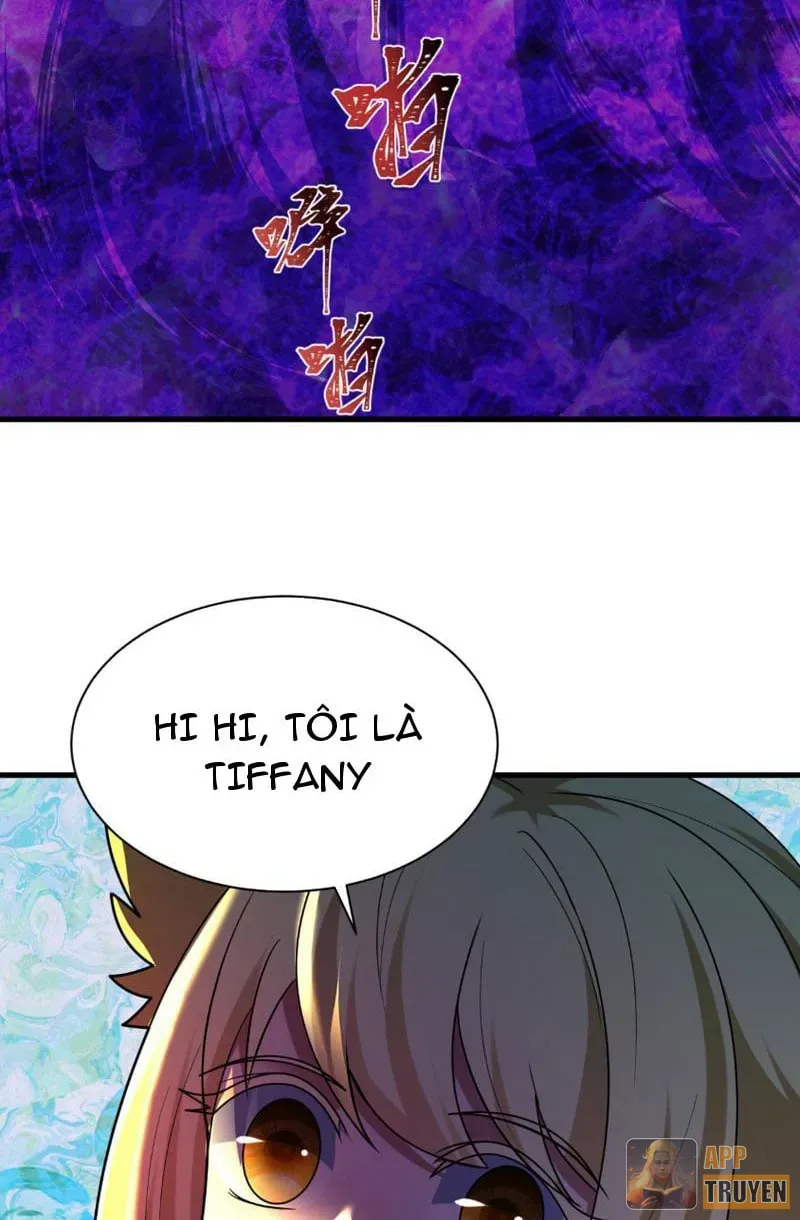 Trang 69