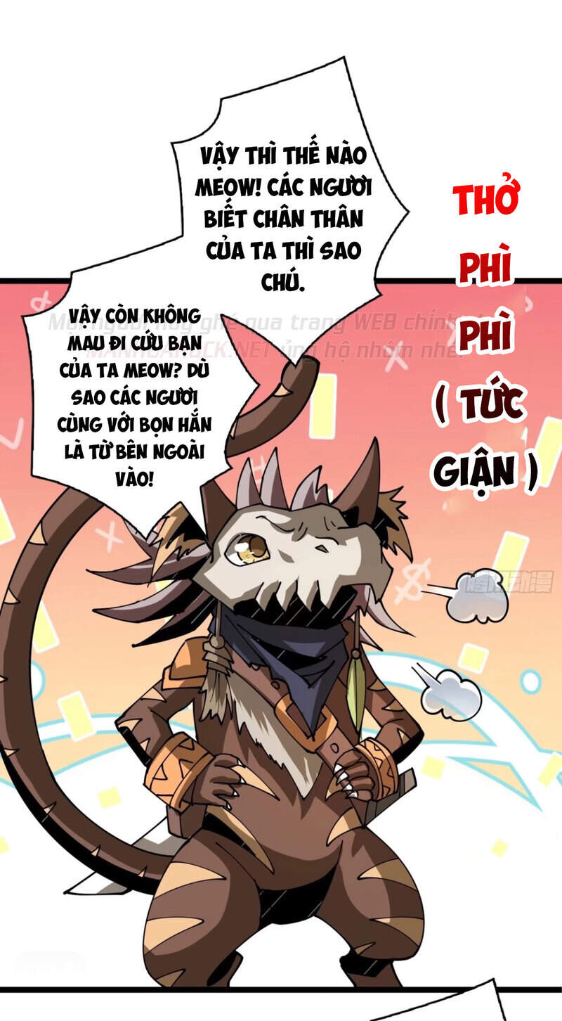 Trang 42