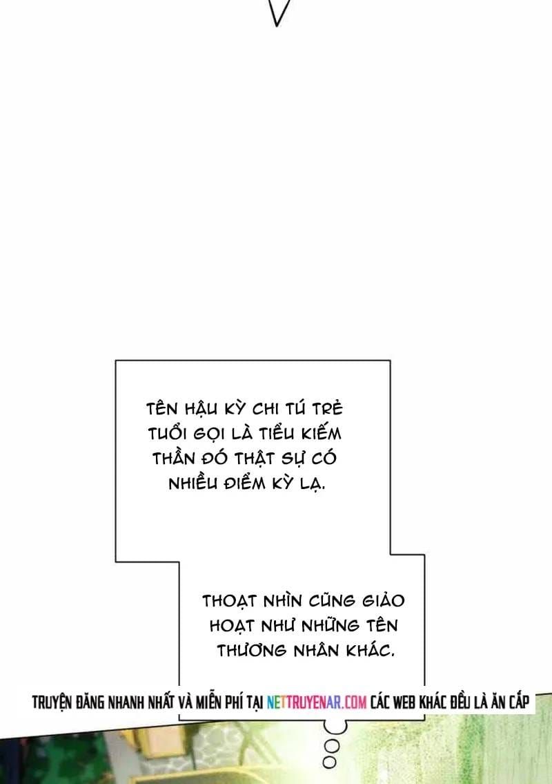 Trang 50