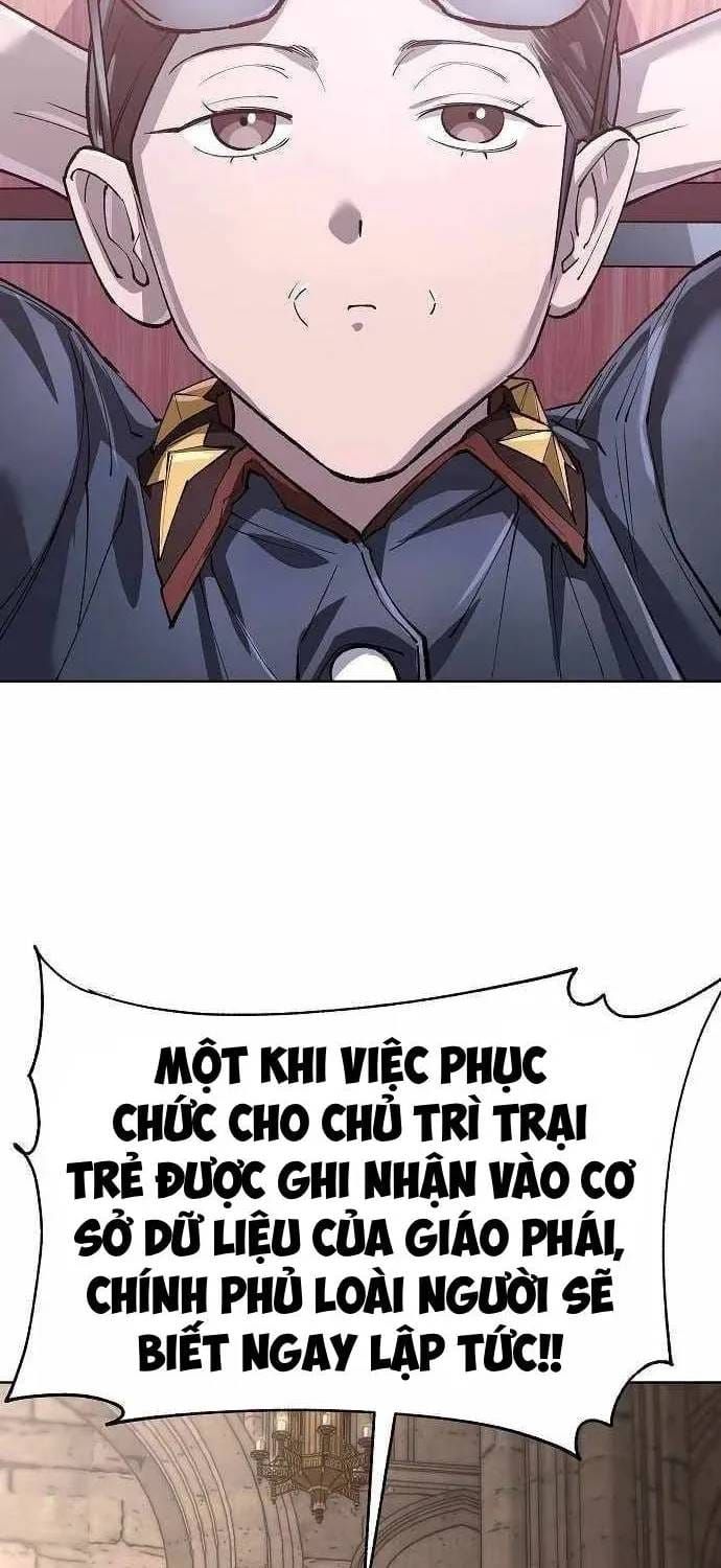 Trang 100