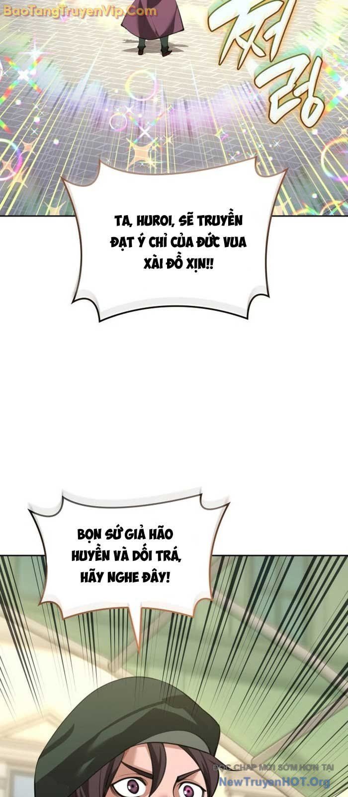 Trang 93