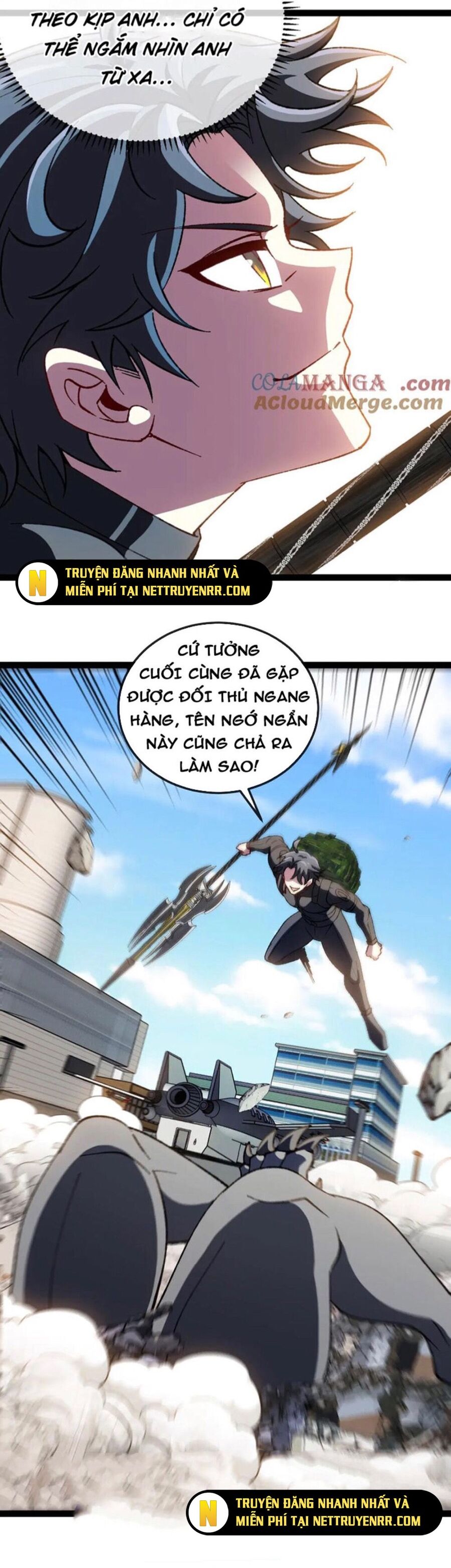 Trang 21