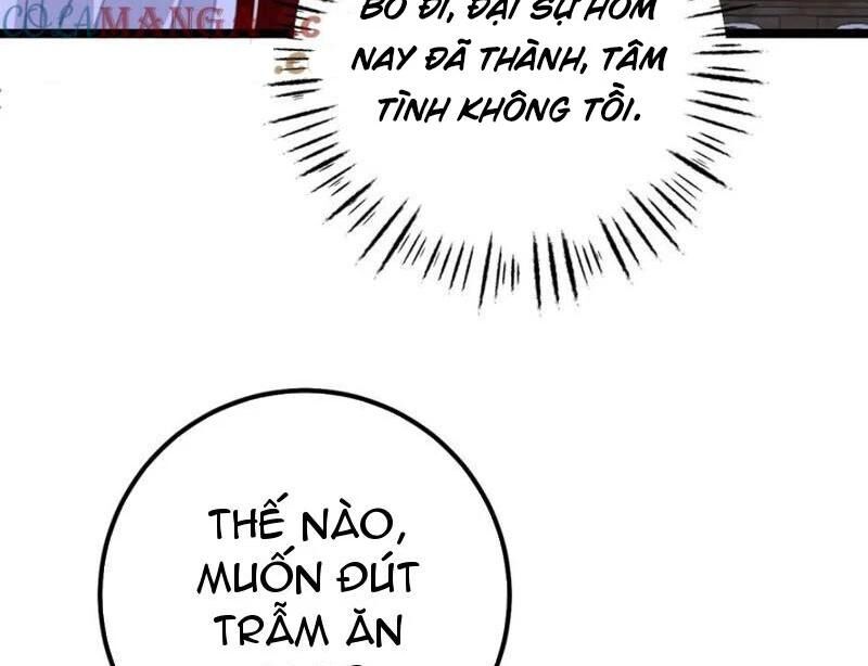 Trang 77