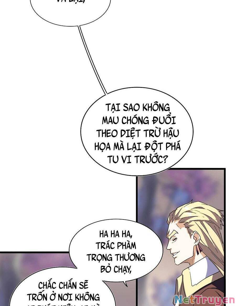 Trang 65