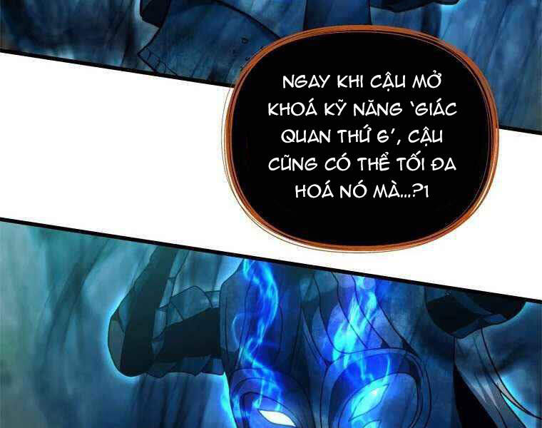 Chương 105 - trang 59
