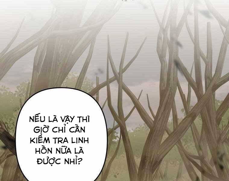 Chương 121 - trang 101