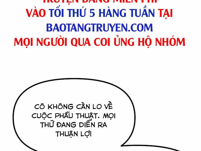 Trang 111