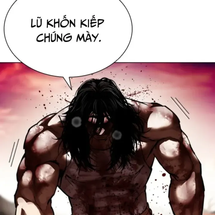 Trang 142
