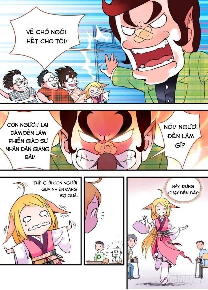 Trang 9
