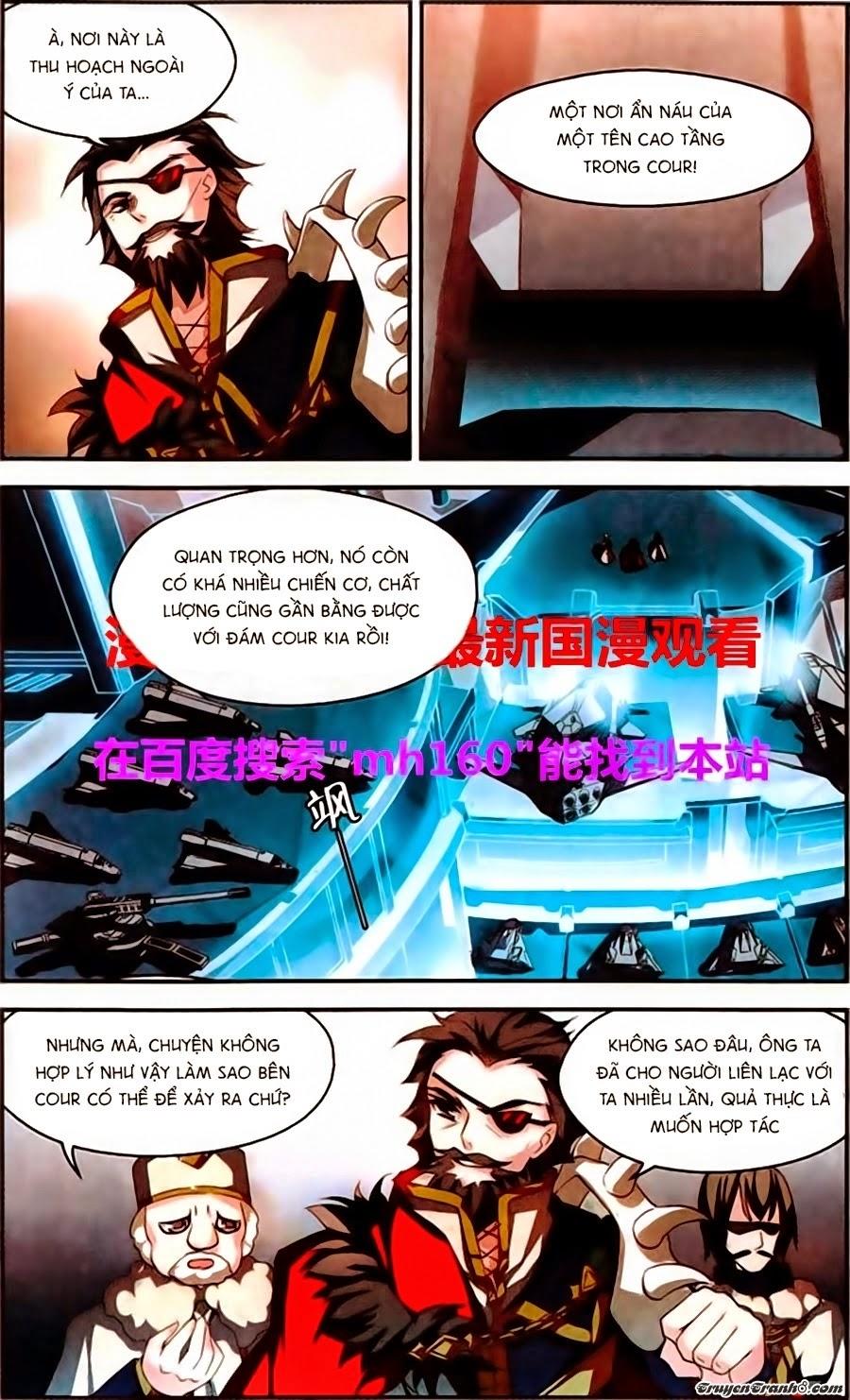 Trang 19
