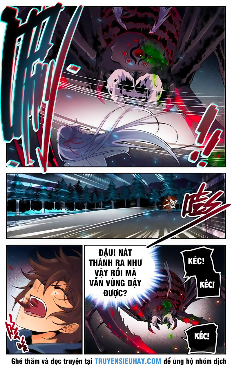 Trang 8