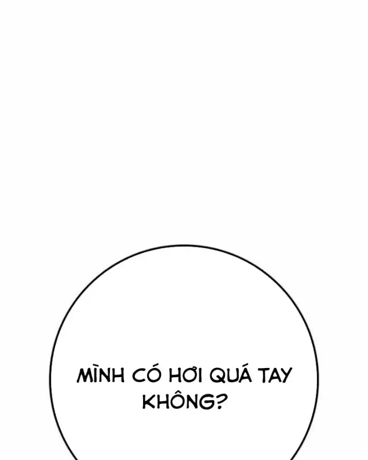 Trang 101