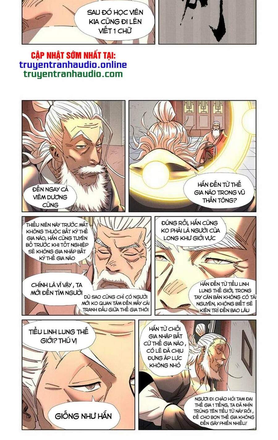 Trang 8