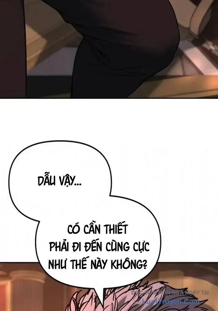 Chương 167 - trang 109