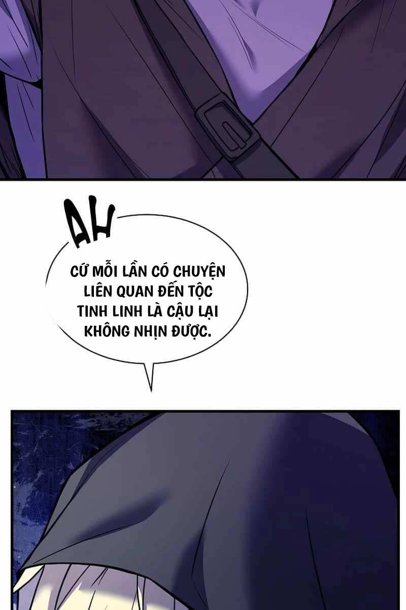 Trang 167