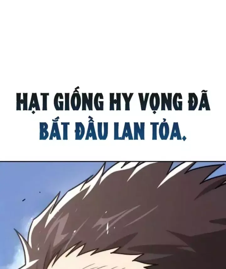 Trang 162