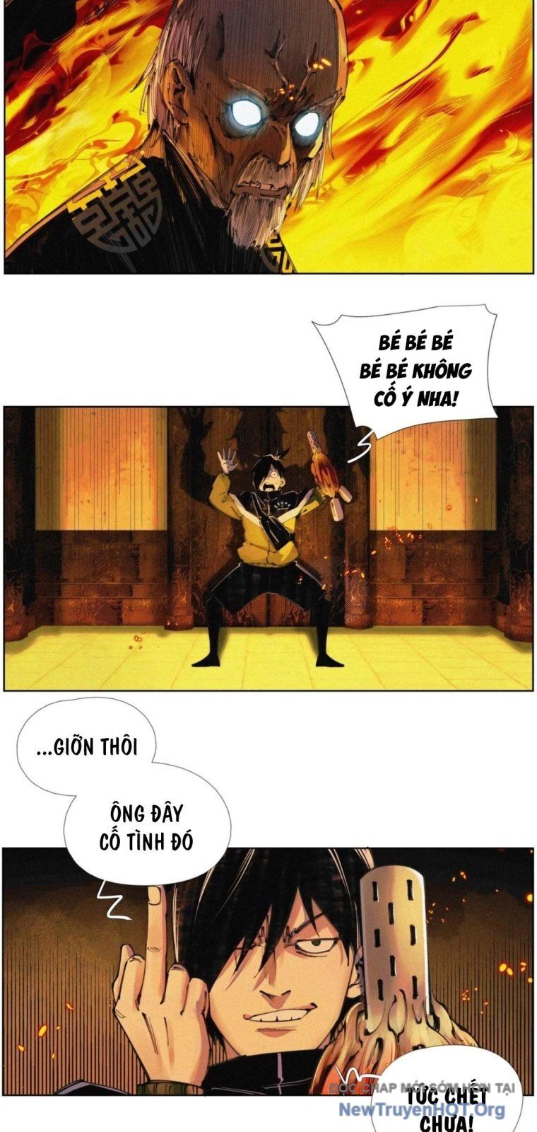 Trang 32
