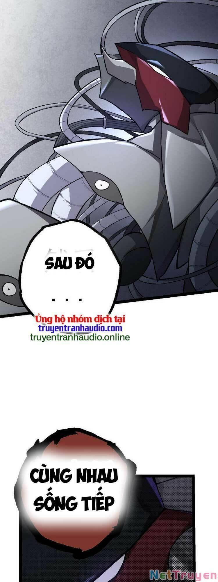 Trang 43
