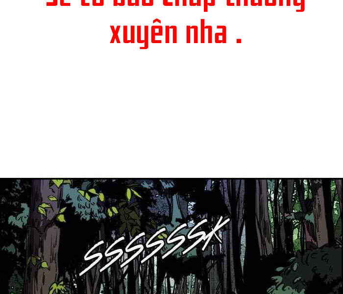 Chương 174 - trang 2