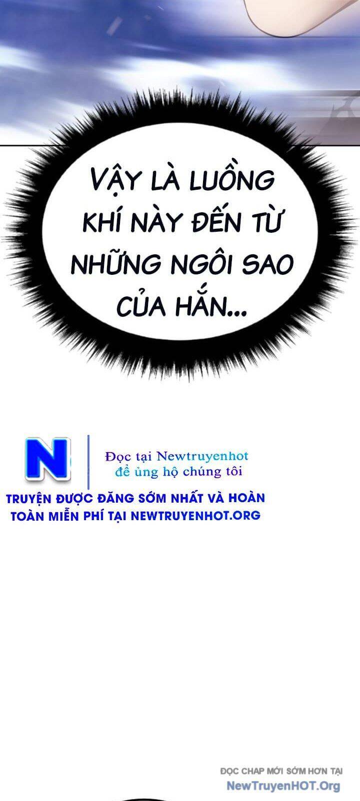 Trang 215