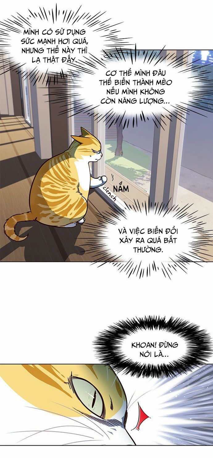 Chương 16 - trang 11