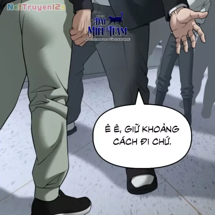 Chương 192 - trang 180