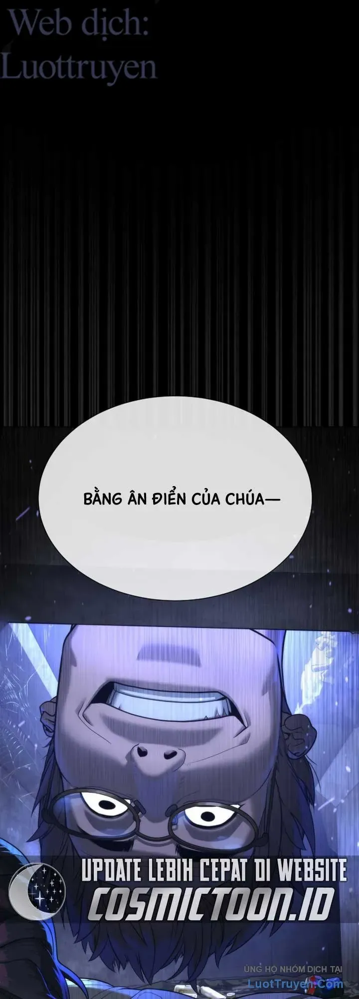 Chương 130 - trang 75