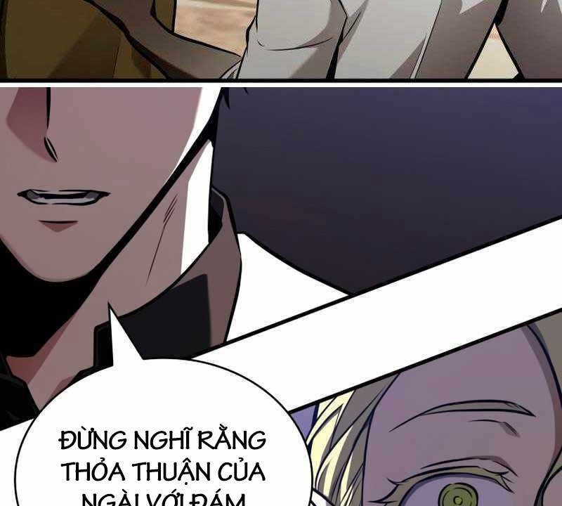 Chương 182 - trang 53