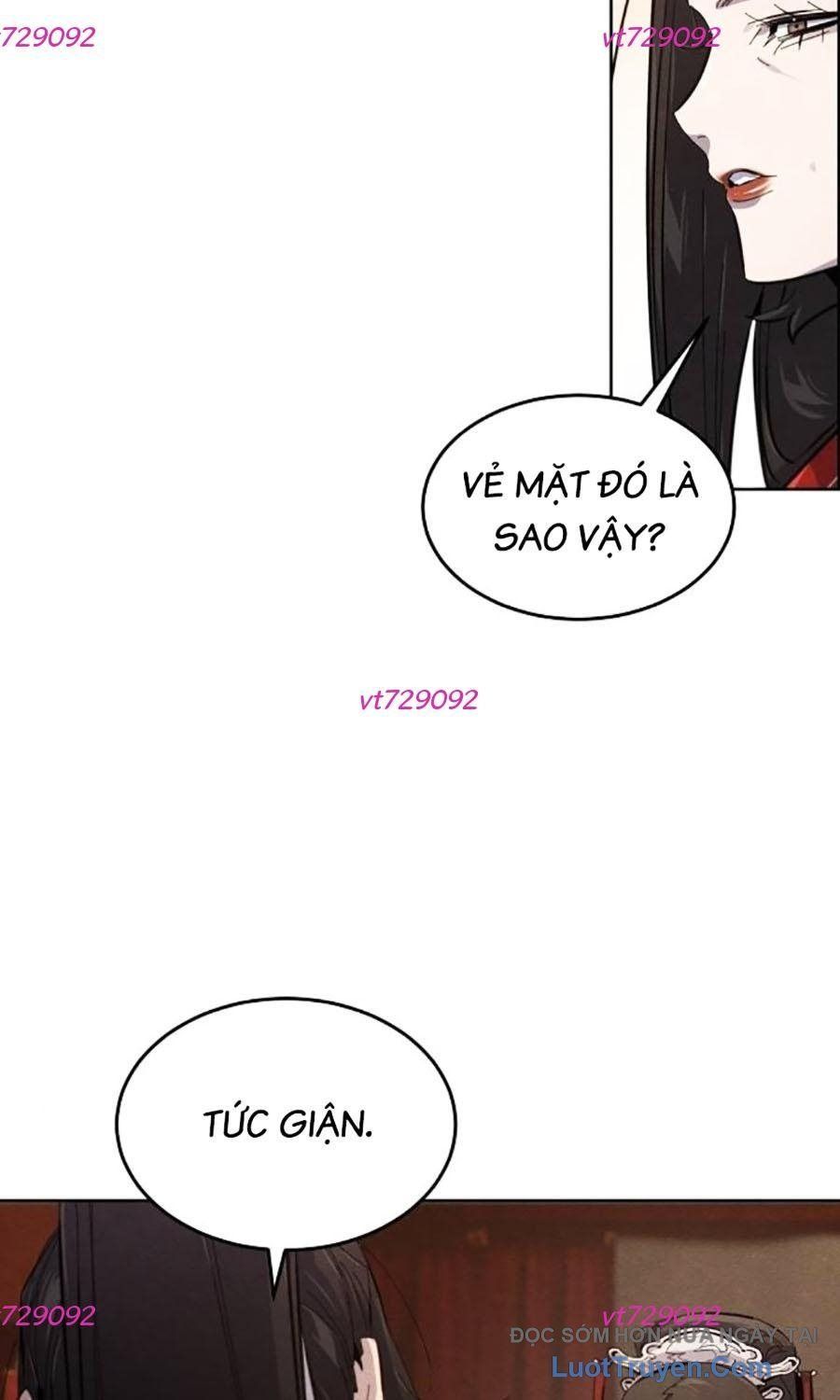 Chương 176 - trang 61