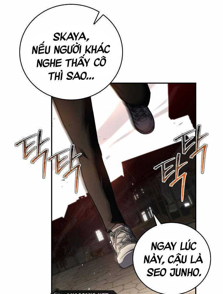 Trang 63
