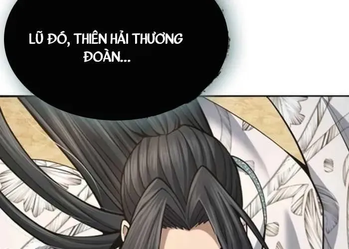 Trang 136