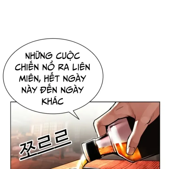 Trang 326