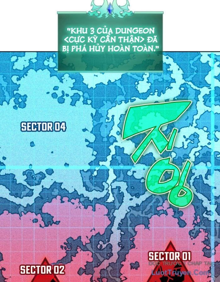 Trang 83