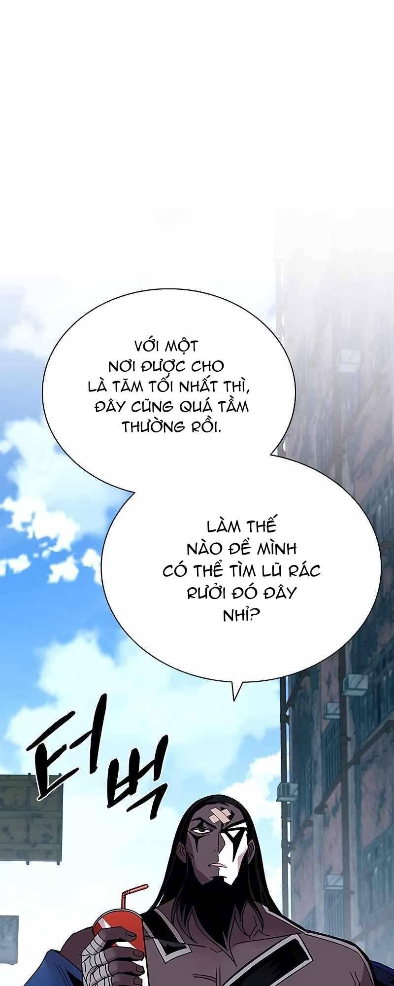 Chương 121 - trang 74