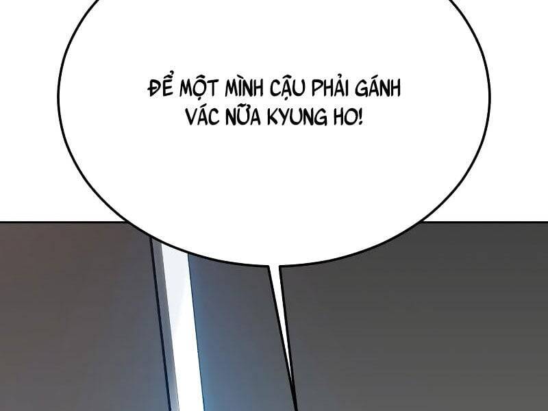 Trang 421