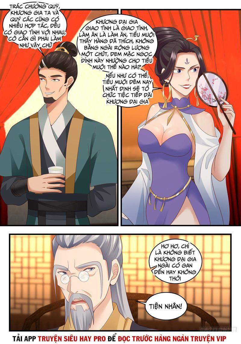 Trang 8