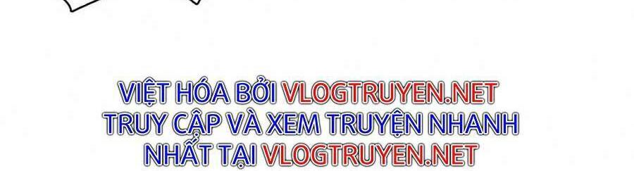 Chương 377 - trang 10